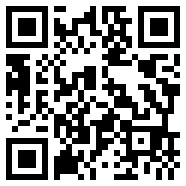 pubgtool画质助手安卓版120帧修改免广告