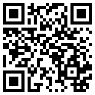 猜猜什么歌正版安卓破解Web2.0版