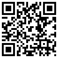 用钱宝app安卓版5.9.1页面版
