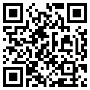 灵动骑士v1.3.1安卓破解影视版