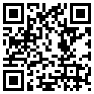 爱阅小说app最新版TV端
