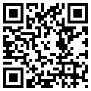 可可的赛钱箱cococoin1.3破解版最新版