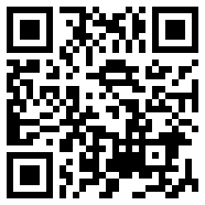 3366小游戏双人小游戏大全免广告