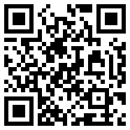 解压小能手免费正版v1.0.0安卓破解重置版