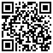 急用钱app