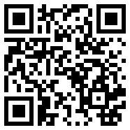 卧龙影视1.7.0修改版最新版