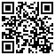 那好吧1.6.8.3最新版全人物解锁