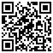 minidayz网页破解