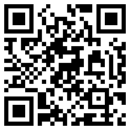 91香蕉草莓榴莲秋葵绿巨人安卓破解Web2.0版