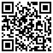 鲨鱼视频app2022免费版