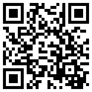 真心话大冒险最新版Web1破解