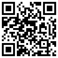 爆米花书城v1.6.8安卓高清版