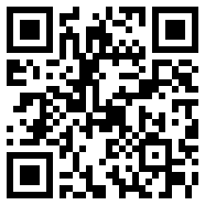 骑手僵尸生存手机版LocalAI