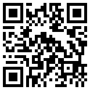 多多养鸡游戏最新官方版下载Web1.0版