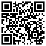 pc单机游戏下载基地Web2破解