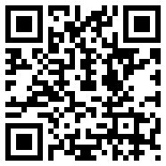 爱韩剧app最新版本v1.6.4安卓破解精简版