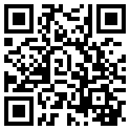 龙驹康旅v1.0.10安卓破解免升级版