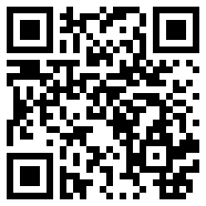 饥饿鲨世界国际版内置菜单Web3.0版