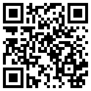 积积桶肤肤的免费软件大全2023安卓破解Web2.0版