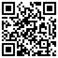 JCYAPP:ORG囧次元邀请码