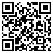 read修复工具下载白色版移动版安卓破解光环加速版