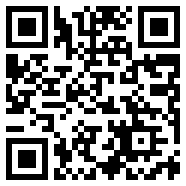 酷我音乐车机破解版下载耗子破解中文最新版安卓破解无bug版