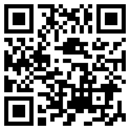 小收影院纯净版v1.0.0安卓破解纯净版