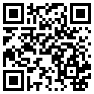 picacg破解版免登录3dm安卓破解原版