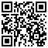 无尽噩梦中文版v1.0.13.407.402.0823无bug