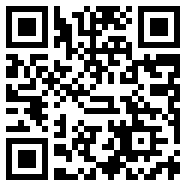 小米MIX2刷机包极速版app