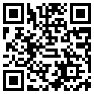 三国志战略版日服最新版永久会员app