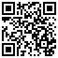 windows画图工具下载GeoMax