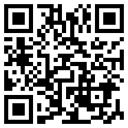 traceparts
