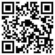 动漫换装游戏安卓破解2G版