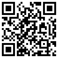 汤姆猫跑酷破解版无广告去广告全解锁版