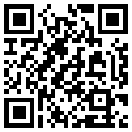 www.粉色视频安卓破解6G版