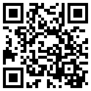 pubg画质修改器120帧率1.0.6.5破解攻略