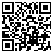 FIFA足球世界体验服v25.1.01app