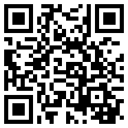 我的世界基岩版1.9正式版下载v3.3.0安卓破解Web1.0版