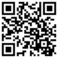 dynamicspot软件安卓极速版