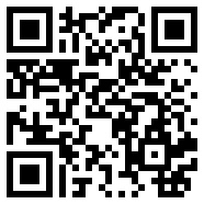 萝卜视频app永久安卓破解3G版
