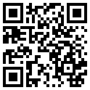 vivo应用商店app最新官方版eSIM版