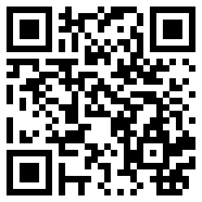 阿尔米娅赞歌游戏官方最新版最新版