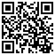 一羊千金最新版LocalAI