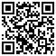 www.y2002
