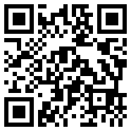 jmcomic2.0.mic.apkWeb1破解