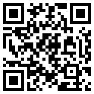 星缘app