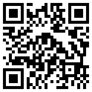 leetcode官方app安卓破解6G版