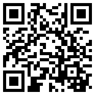 whatsapp安卓版清爽版