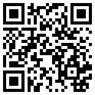 哆啦a梦世界中文版v0.3安卓破解看书版